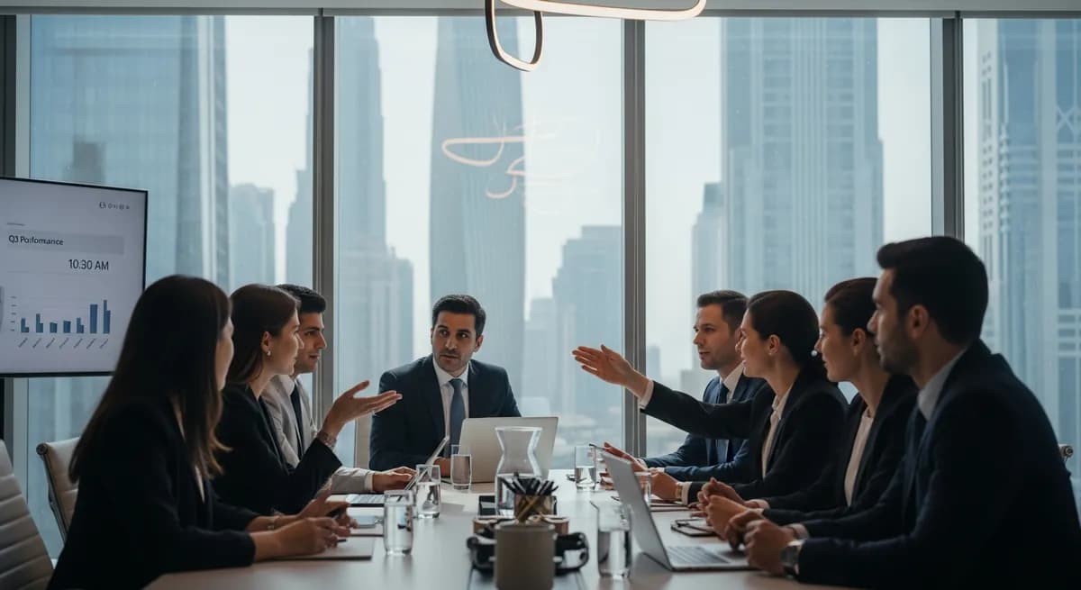 فرصتهای سرمایهگذاری پنهان برای فارسیزبانهای خارج