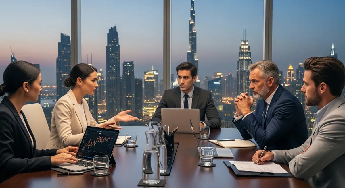 چگونه از تورم فرار کنیم؟ استراتژیهای محافظت از سرمایه