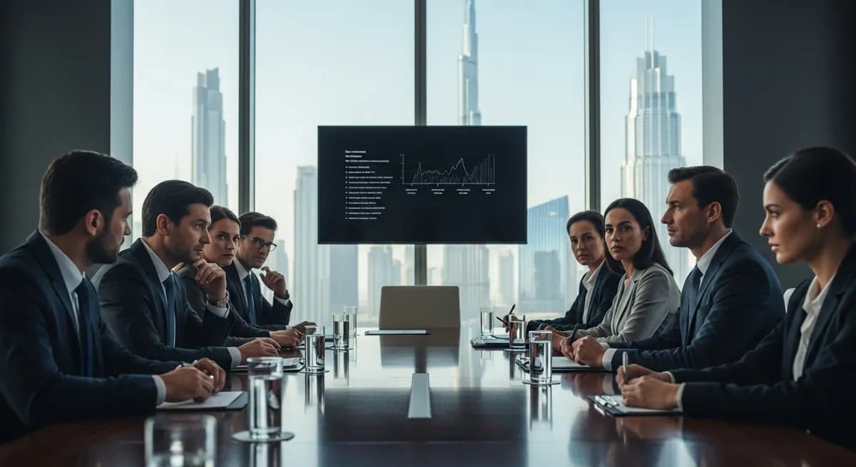 آیا کریپتو حرام است؟ بررسی صادقانه و بدون تعارف