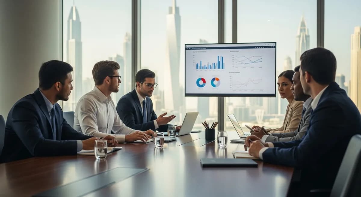 چرا مهاجر ایرانی هم هنوز فقیر فکر میکند؟