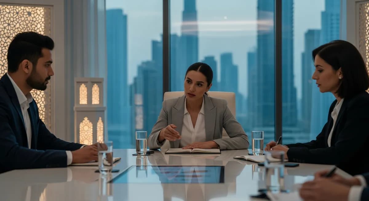 درآمد غیرفعال؛ راهنمای کامل