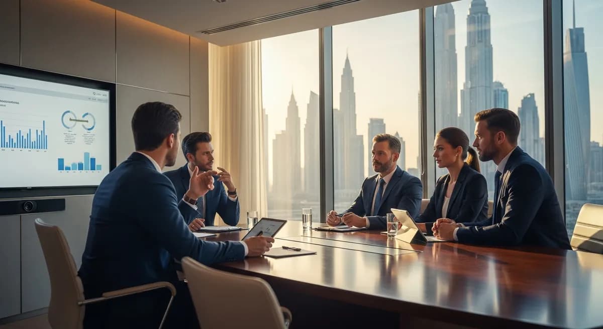 فقر تقدیر نیست، طراحی شده است