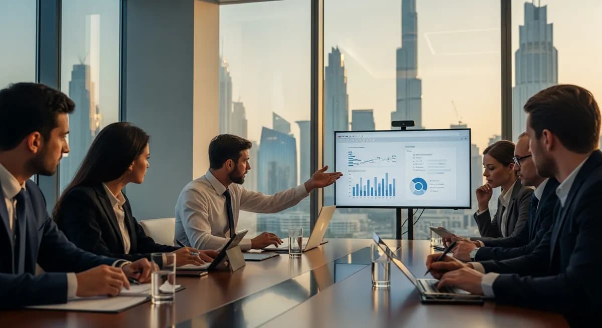 تورم واقعی ایران چند برابر آمار رسمی است؟