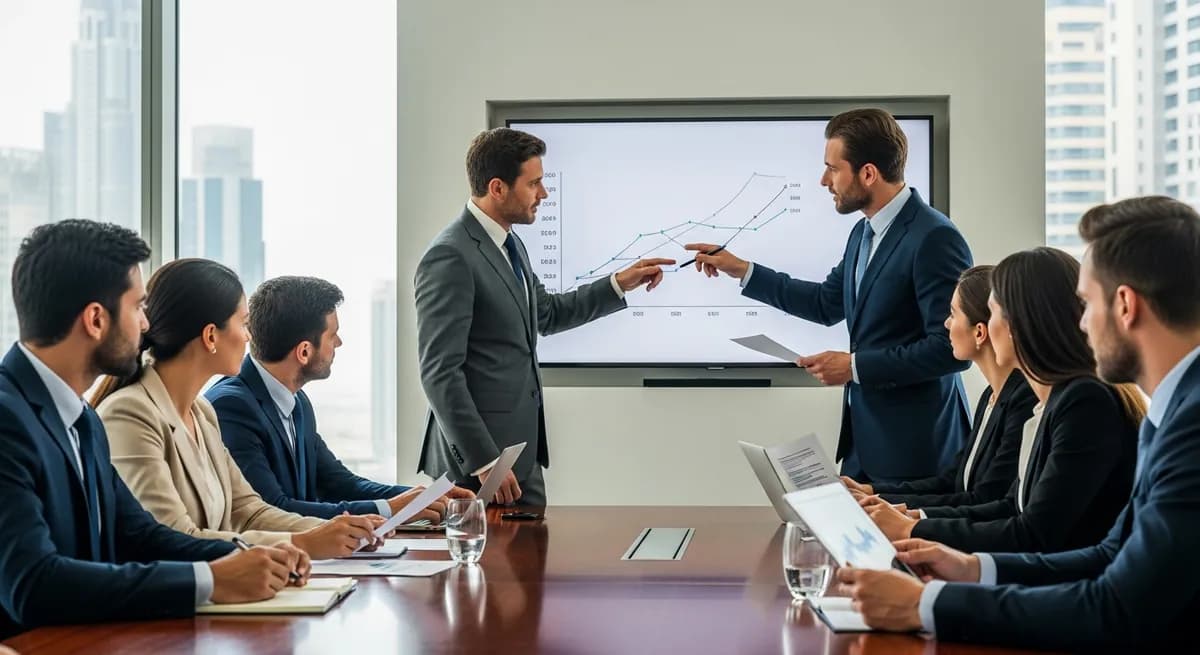 آیا توکن یعنی کلاهبرداری؟ تفاوت توکن واقعی با شتکوین