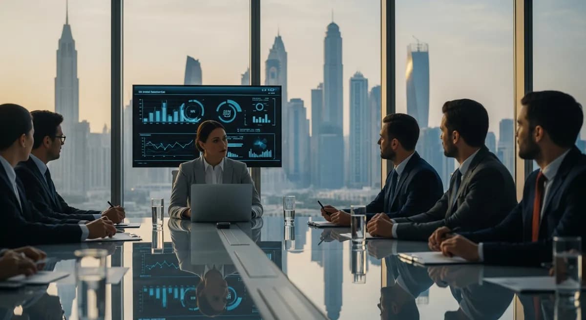 ریال چگونه هر سال فقیرترمان میکند؟