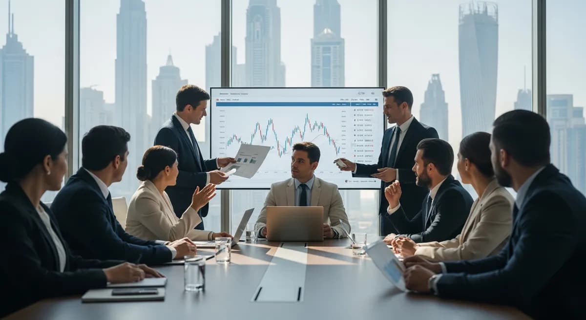 تفاوت ربا با سود سرمایهگذاری چیست؟