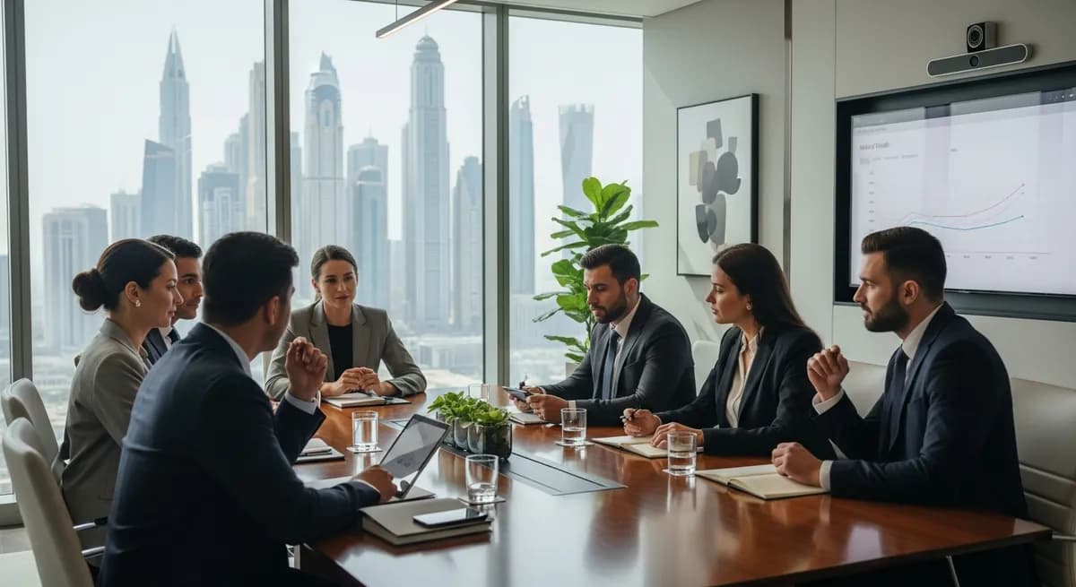 استیبلکوین چیست؟ راهنمای کامل USDT و USDC