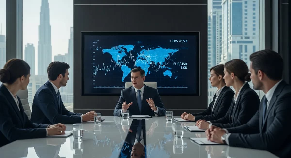 چه کسانی از فقیر ماندن مردم سود میبرند؟