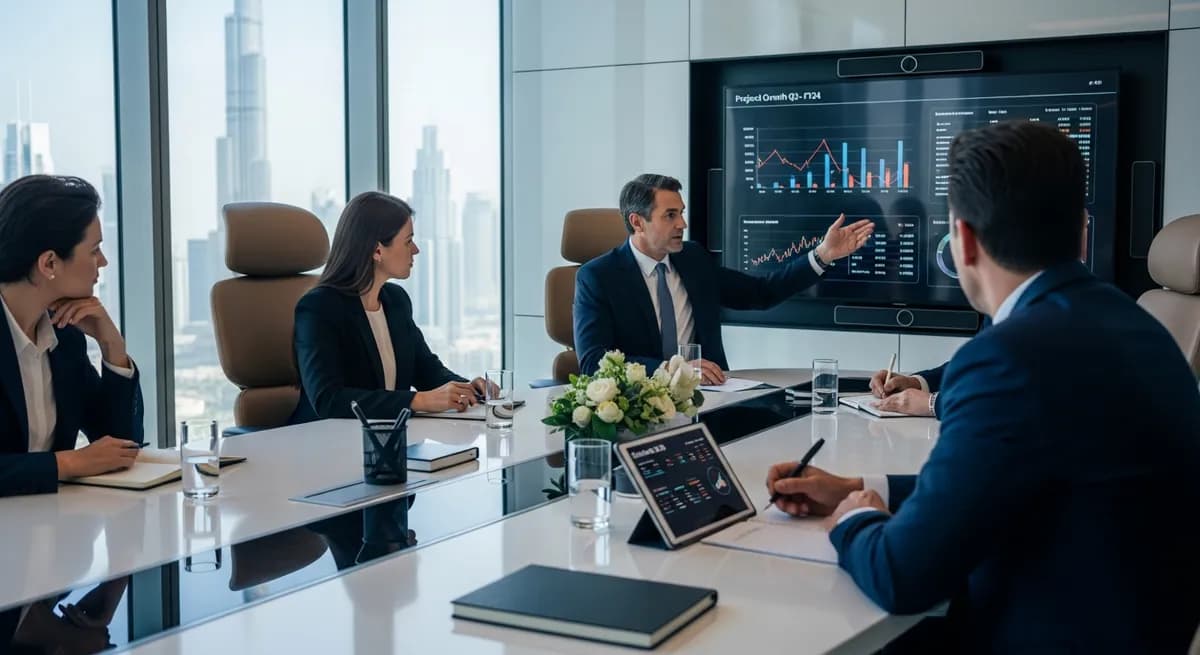 چرا هیچکس به تو یاد نداد پول چگونه کار میکند؟