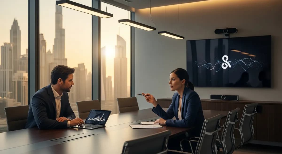 چرا ثروتمندان ایرانی از ریال فرار کردهاند؟